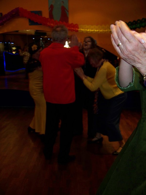 2011-03-08 Fastnachtdienstag 010